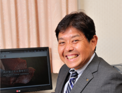 株式会社たまき家のアルバイト・バイト求人情報-05