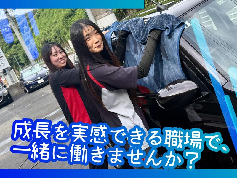 Jネットレンタカー茨城　水戸駅北口店のアルバイト・バイト求人情報-03