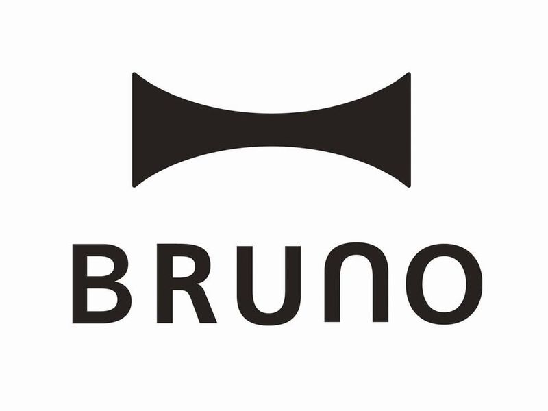 BRUNO株式会社　エキュート赤羽店の求人情報