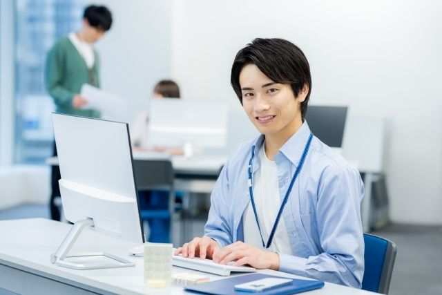 株式会社スペースの求人・転職情報