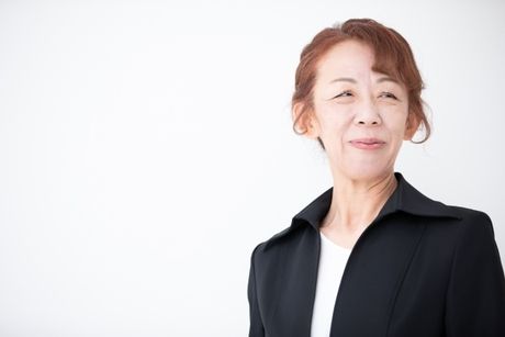 日本リック株式会社のアルバイト・バイト求人情報-02