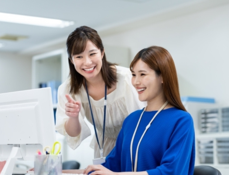 株式会社プロセルトラクションの求人・転職情報