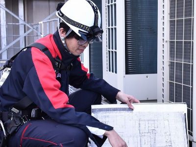 グローブシップ　株式会社の求人・転職情報