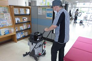 株式会社三宅商事の求人・転職情報