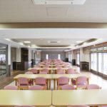 有限会社健康医学開発センター(プライムガーデン秦野)のアルバイト・バイト求人情報-04