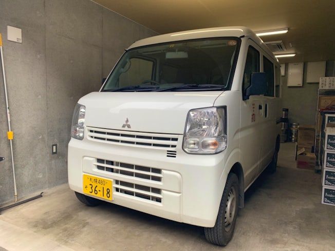株式会社 リッツ
