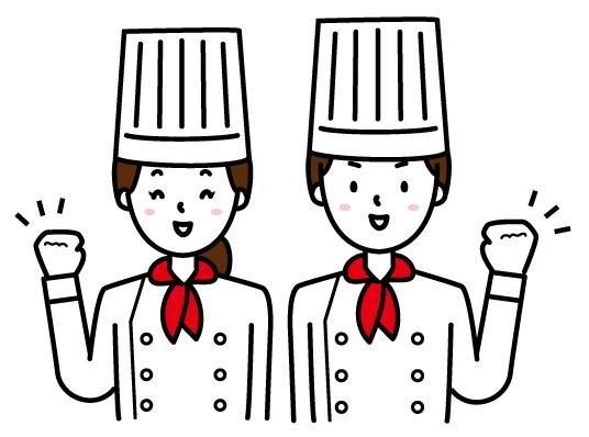 筑西市のアルバイト・バイト求人情報-05