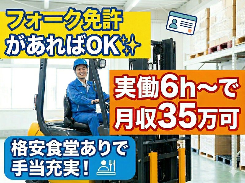 朝日工業株式会社の求人・転職情報