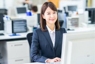 京西スタッフサービス株式会社【東京都八王子市千人町】のアルバイト・バイト求人情報-01