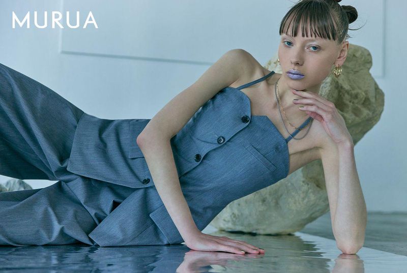 EMODA・MERCURIDUO・MURUAなど　酒々井プレミアム･アウトレットのアルバイト・バイト求人情報-04
