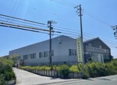 東海紙器株式会社　豊橋分工場のアルバイト・バイト求人情報-02