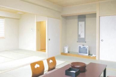 魚岩旅館のアルバイト・バイト求人情報-03