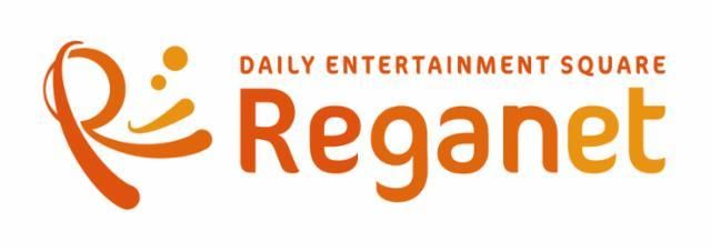 株式会社西鉄ストア　レガネット　DAILY　ENTERTAINMENT　SQUAREの求人情報