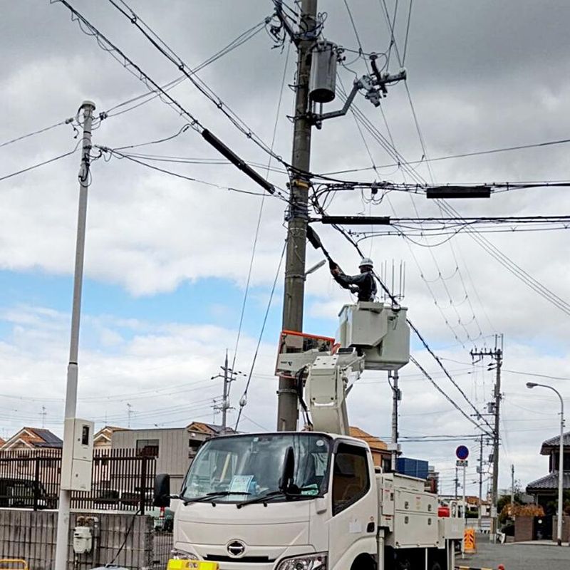 株式会社IMUTSU(イムツウ)のアルバイト・バイト求人情報-03