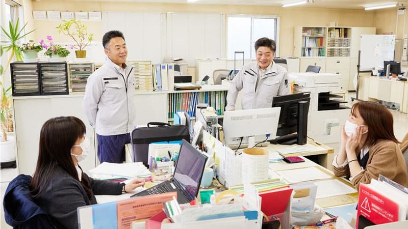 ミトミ工業株式会社のアルバイト・バイト求人情報-02
