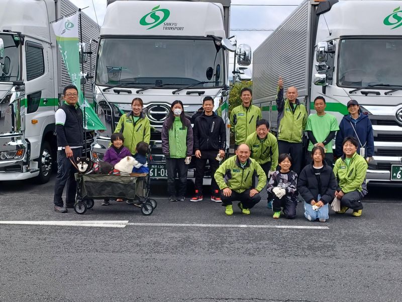 埼九運輸株式会社　倉庫事業部のアルバイト・バイト求人情報-02