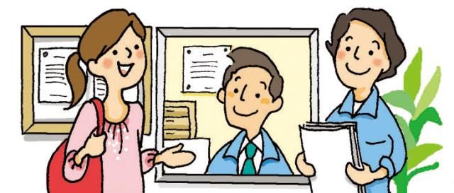 東洋コミュニティサービス㈱の求人・転職情報