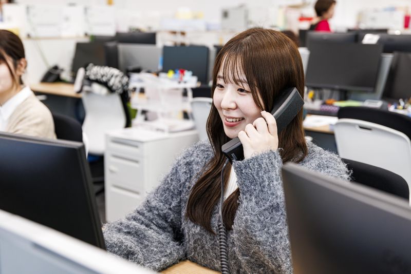 株式会社アプラスの求人・転職情報