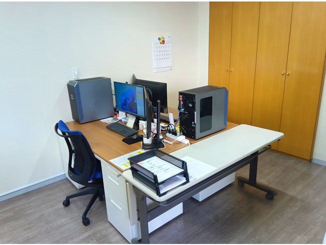 有限会社パーサブルの求人・転職情報