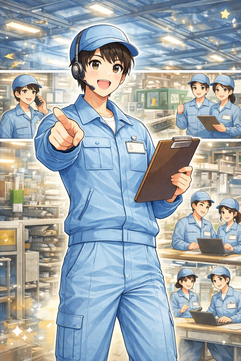 株式会社ミヤザワの求人・転職情報