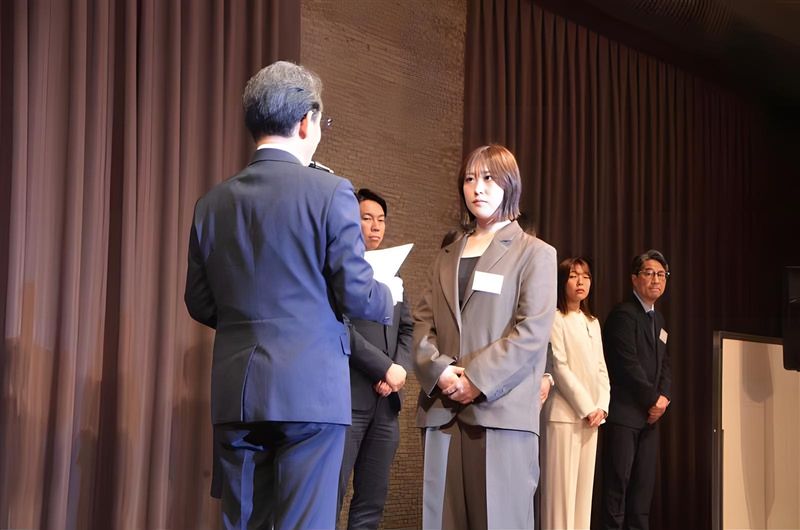 ホームリー・ワン株式会社の求人・転職情報