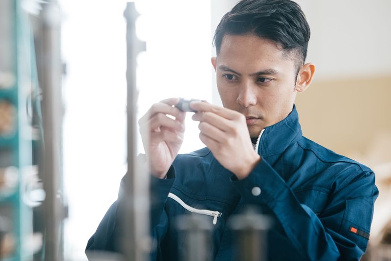 株式会社ぷらねっとのアルバイト・バイト求人情報-39