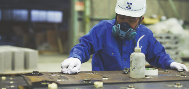 株式会社親和工産のアルバイト・バイト求人情報-03