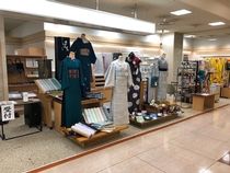 Kimono佳扇 示野イオン店のアルバイト・バイト求人情報-03