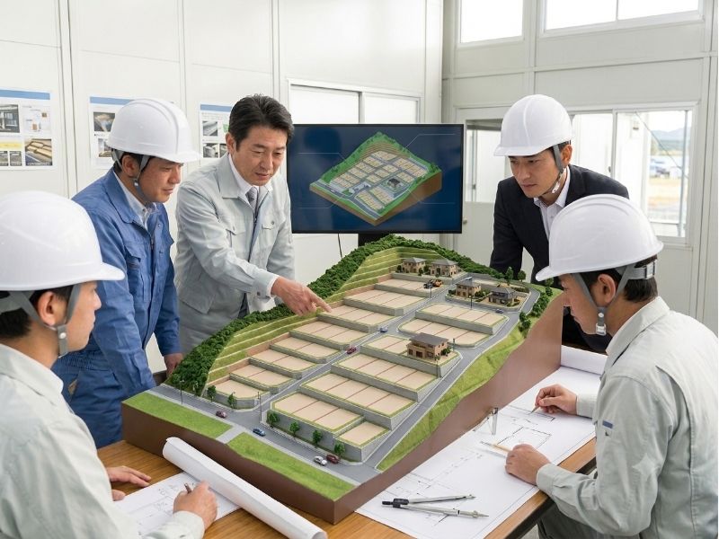 株式会社ワンダーランドの求人・転職情報