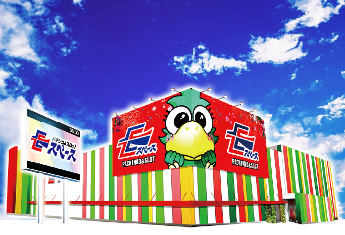 イースペース福岡本店のアルバイト・バイト求人情報-04
