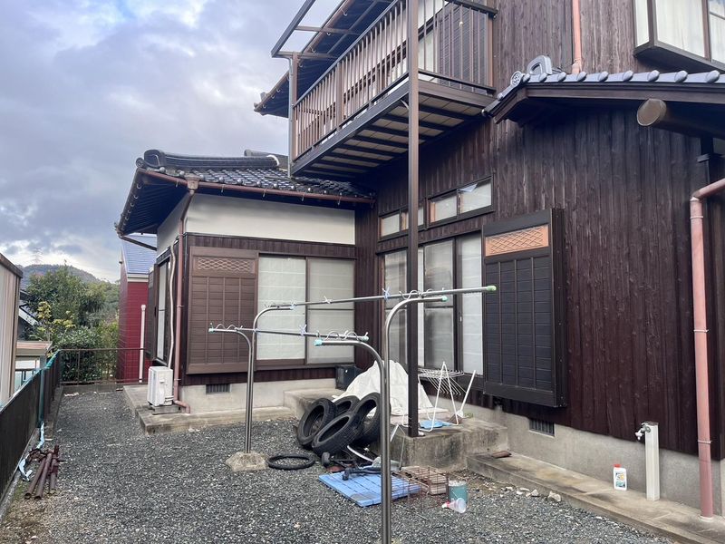 株式会社八福住建のアルバイト・バイト求人情報-03