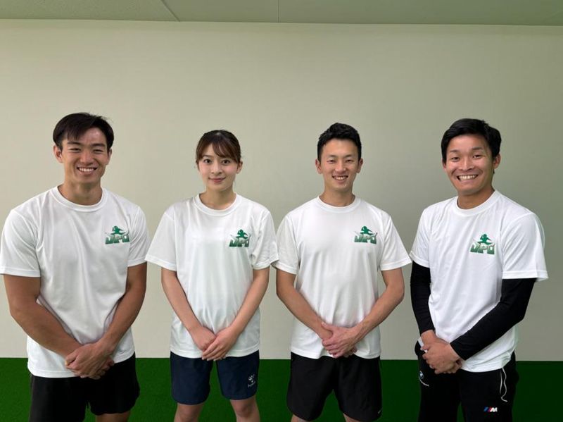 株式会社ｎａｎａｓａｉの求人・転職情報