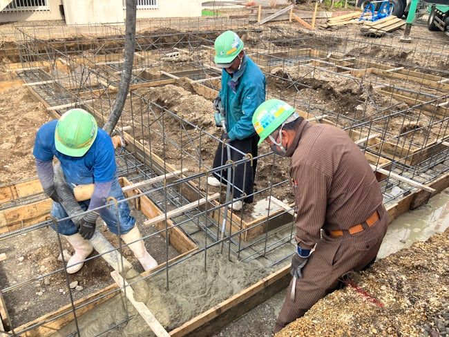 有限会社高藤工業の求人・転職情報