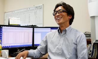 お客様先(JRゲートタワー内)　※株式会社ネオテックのアルバイト・バイト求人情報-02
