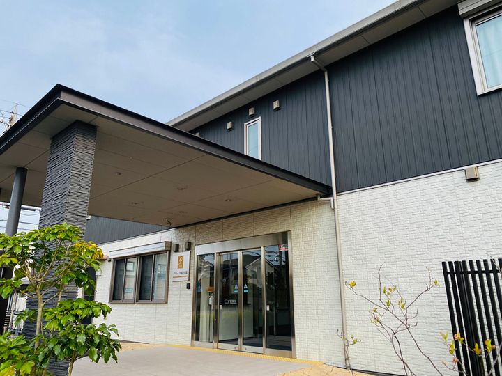 サービス付き高齢者向け住宅 グラース春日部のイメージ3