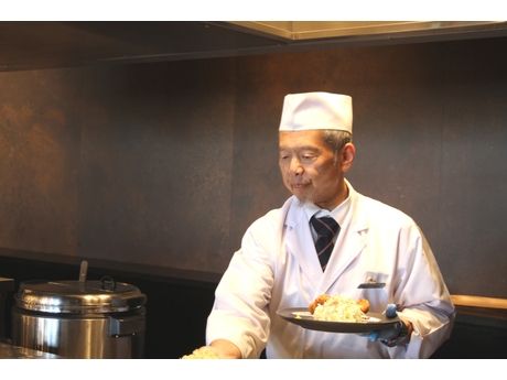 株式会社月見の求人・転職情報