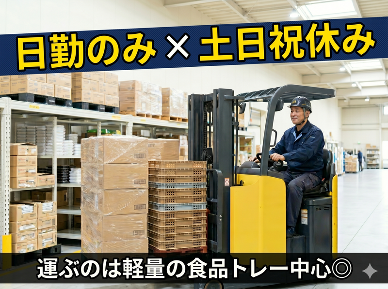 株式会社エルグッドヒューマー