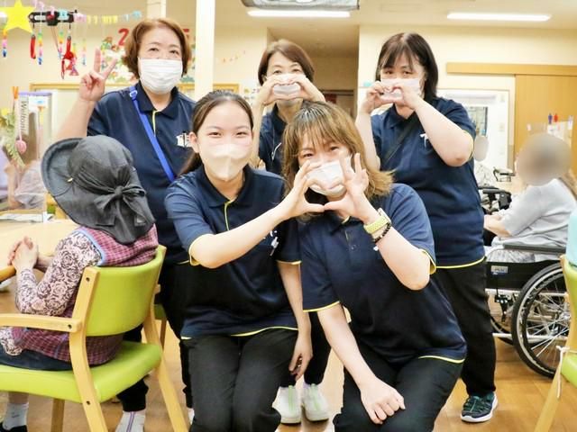 MCP株式会社　の求人・転職情報