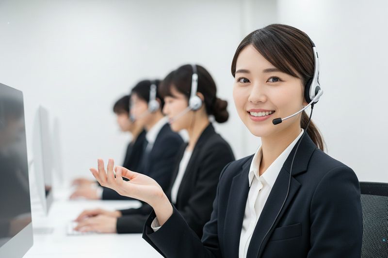 AMUSE株式会社のアルバイト・バイト求人情報-19