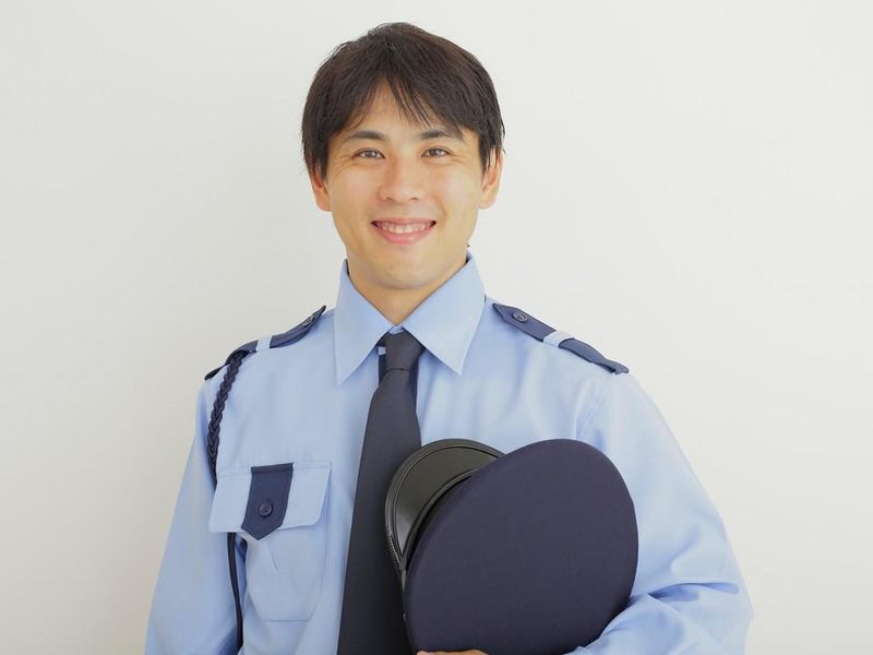 福岡市中央区六本松(総合システム管理株式会社)のアルバイト・バイト求人情報-03
