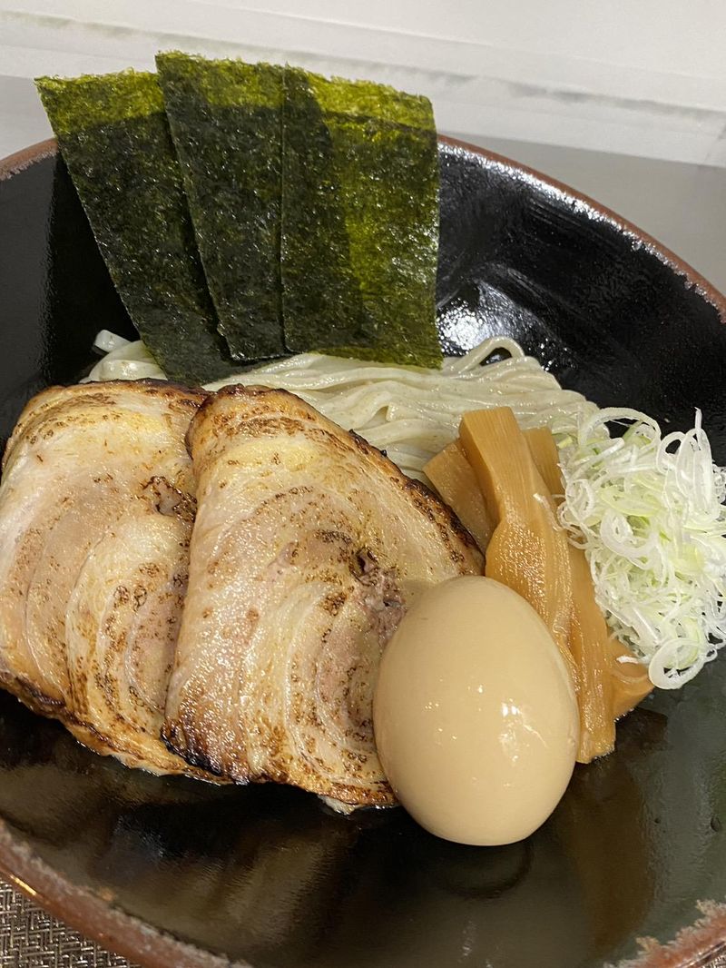 麺麺 かわぐちのアルバイト・バイト求人情報-05