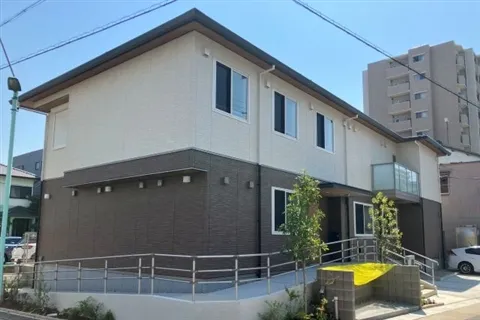 株式会社 マックビーヒル就労支援機構の求人・転職情報