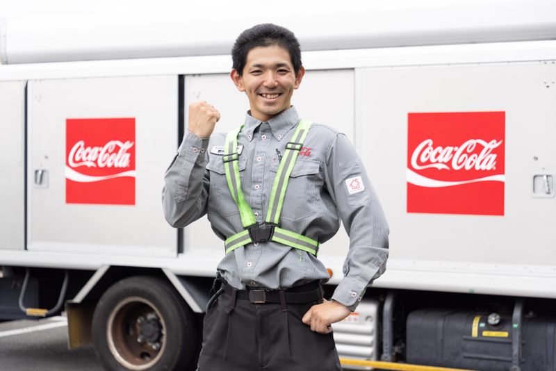 シグマロジスティクス株式会社　/VM小平のアルバイト・バイト求人情報-04