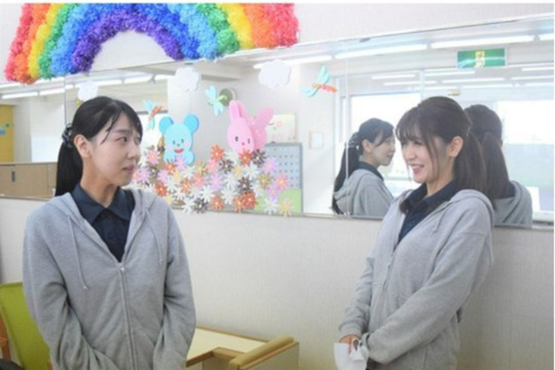 株式会社三葉の求人・転職情報