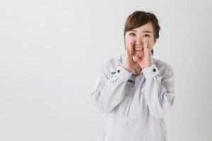 株式会社アイコック