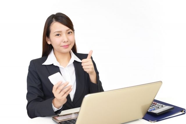 リフェコ株式会社の派遣求人情報