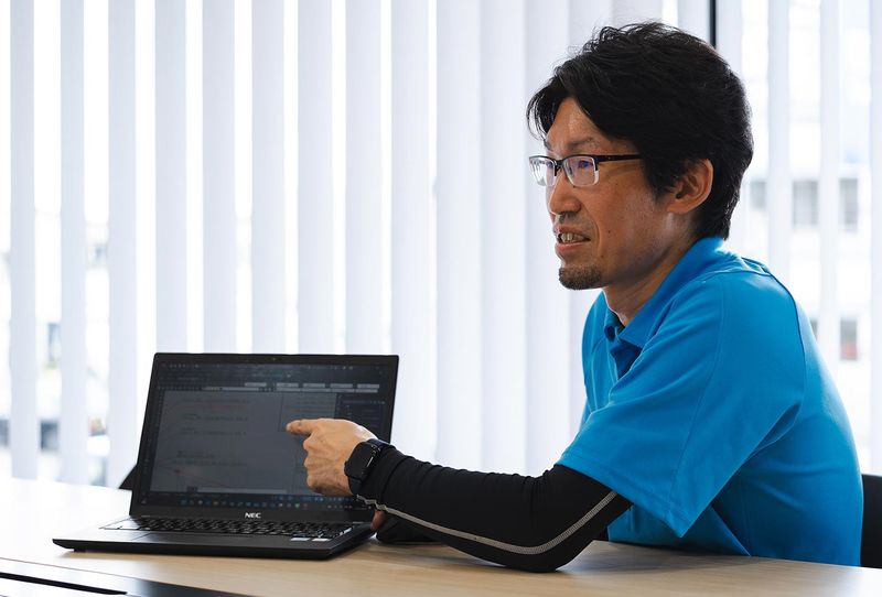 株式会社エムエムシーの求人・転職情報