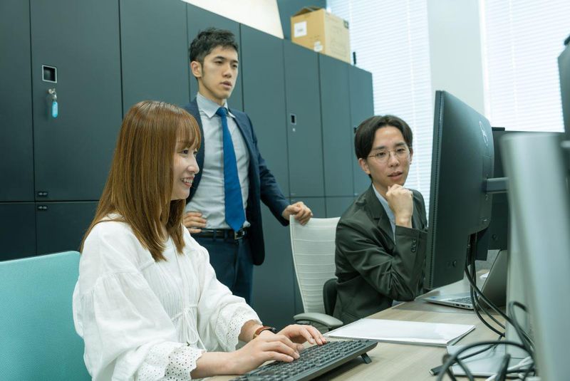 株式会社エスビーティーの求人・転職情報