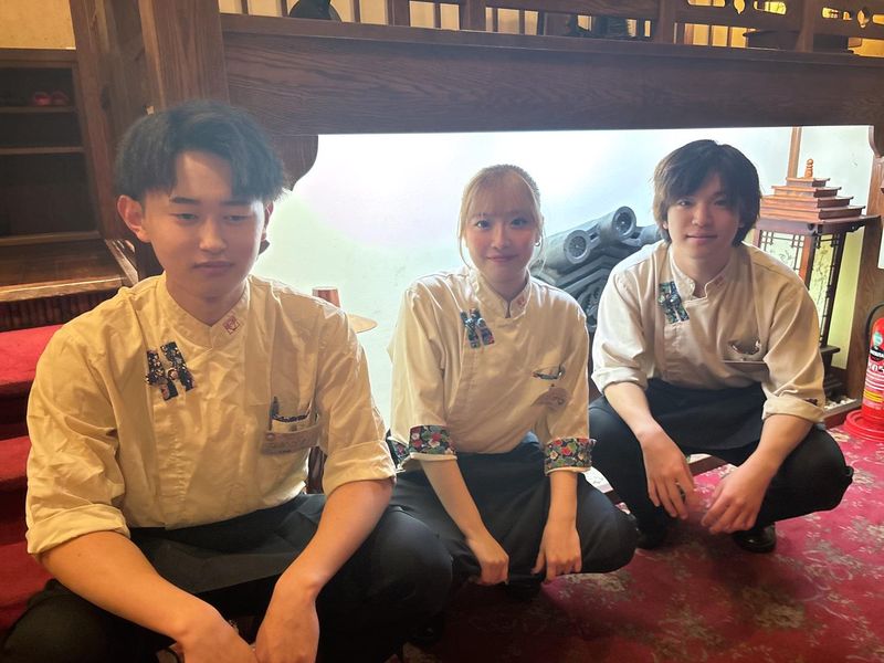 株式会社平和園のアルバイト・バイト求人情報-04