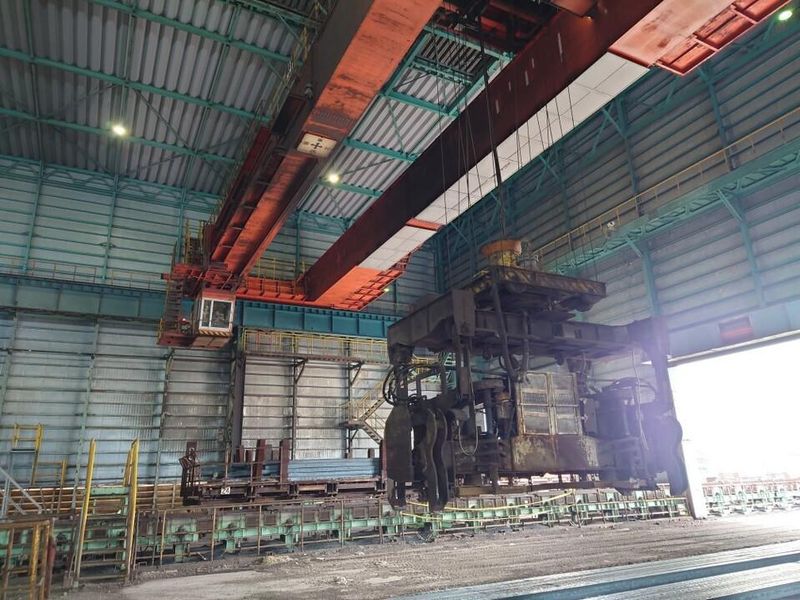 JFE条鋼株式会社　鹿島製造所内のアルバイト・バイト求人情報-03